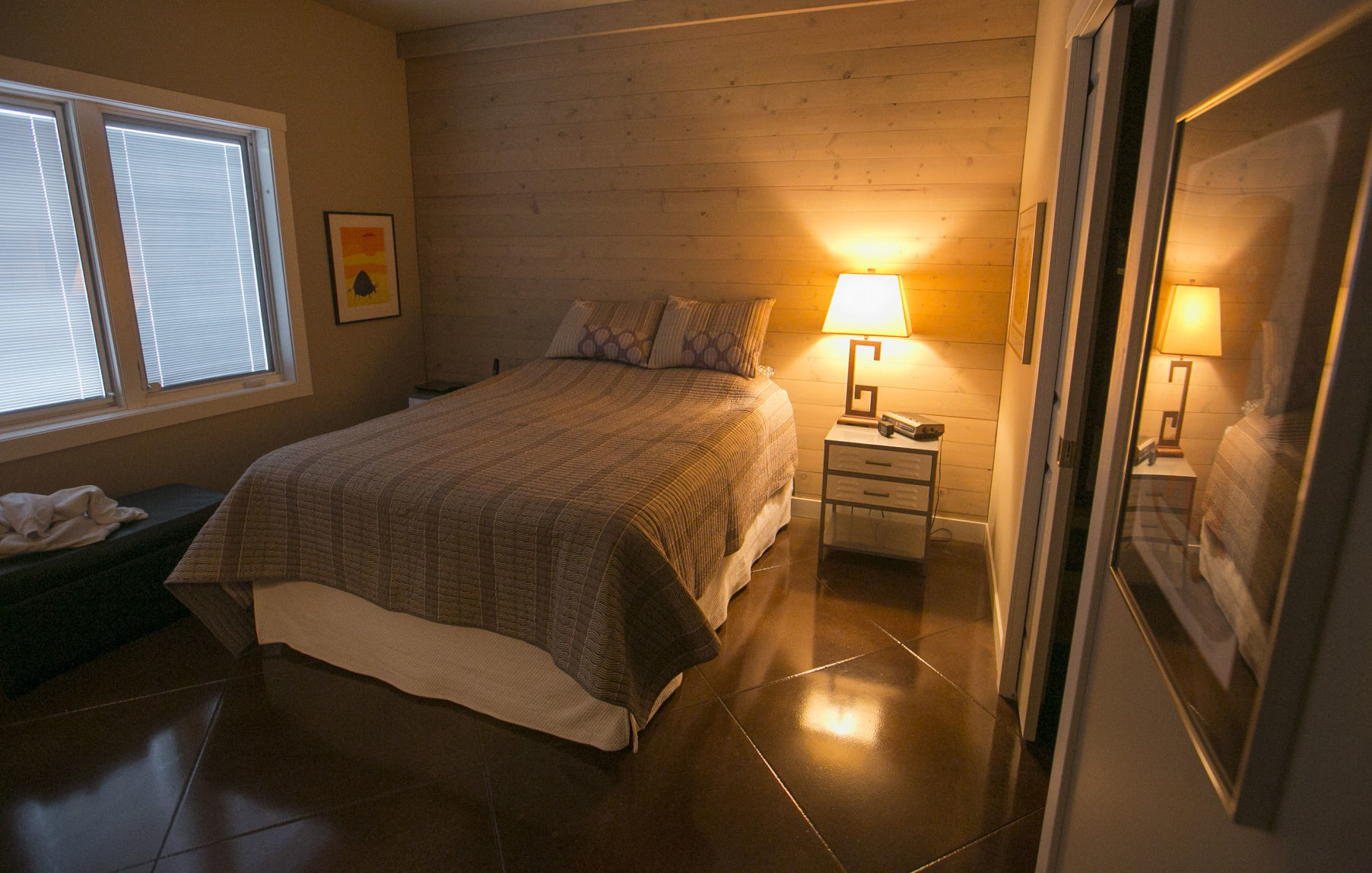 Dream Homes-Mason City 20